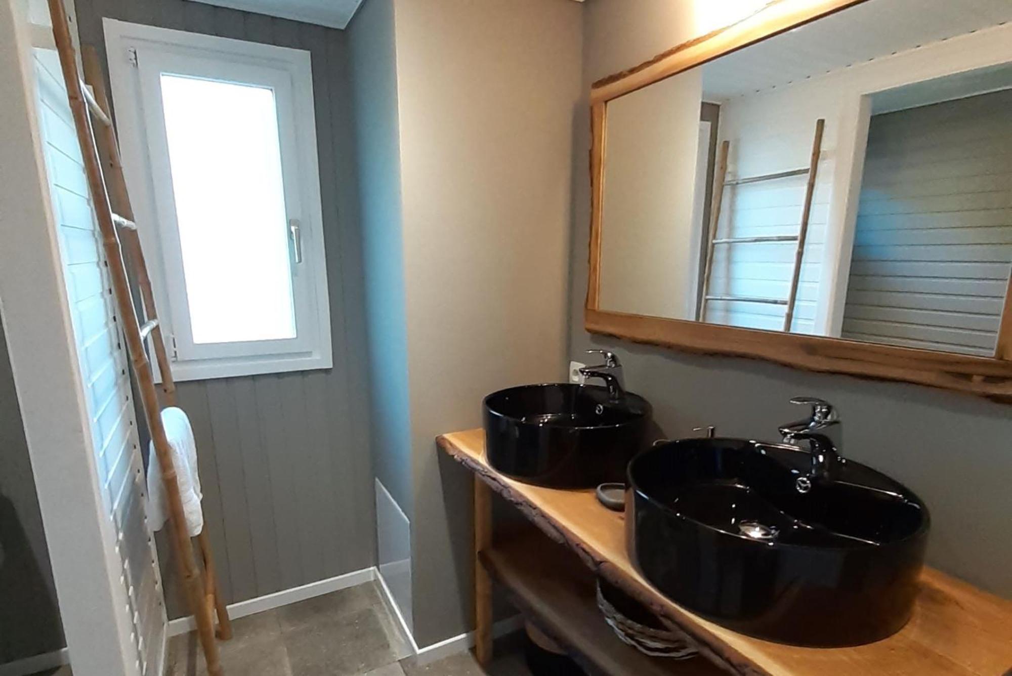Chalet Ardentardenne - Durbuy Esterno foto