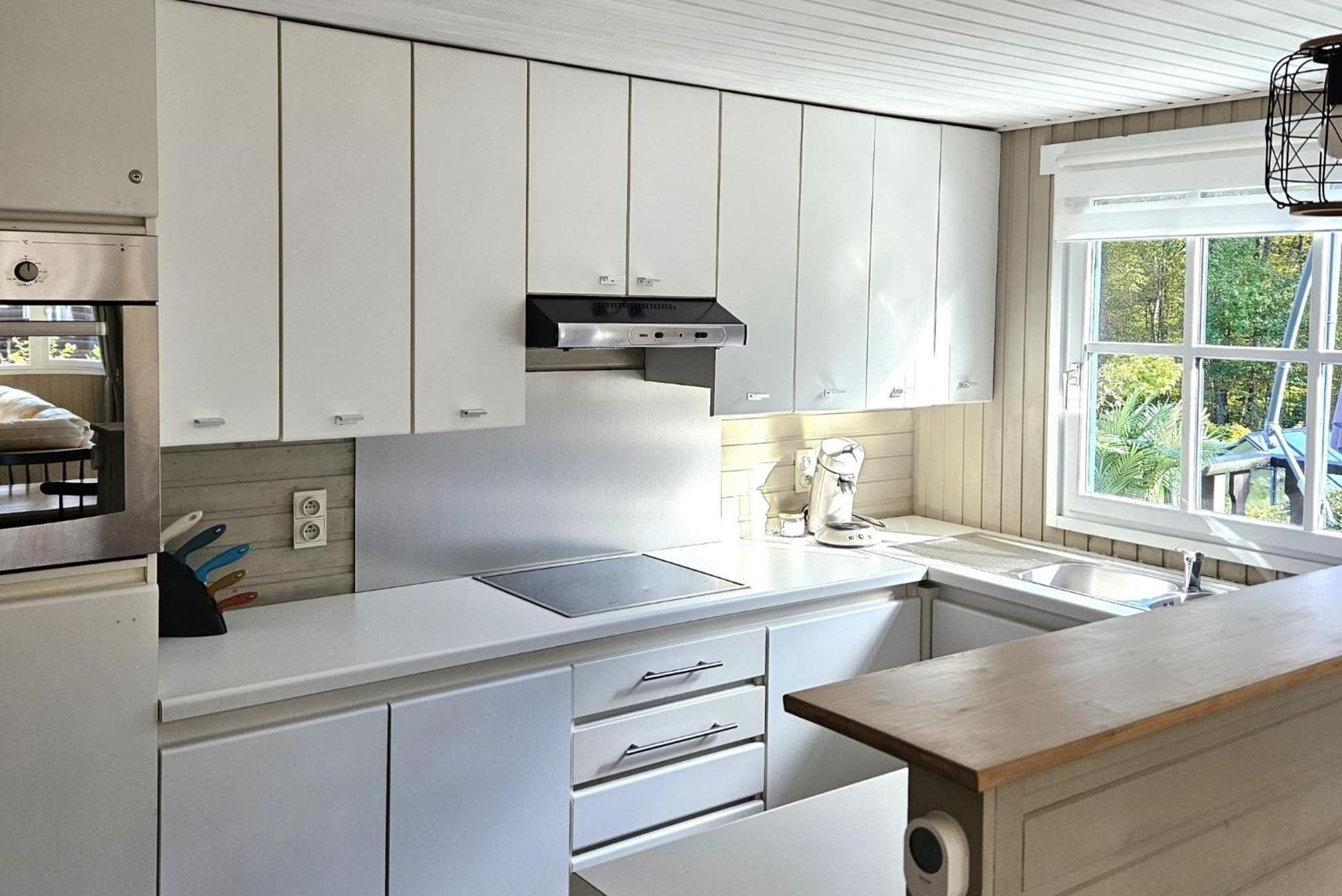 Chalet Ardentardenne - Durbuy Esterno foto