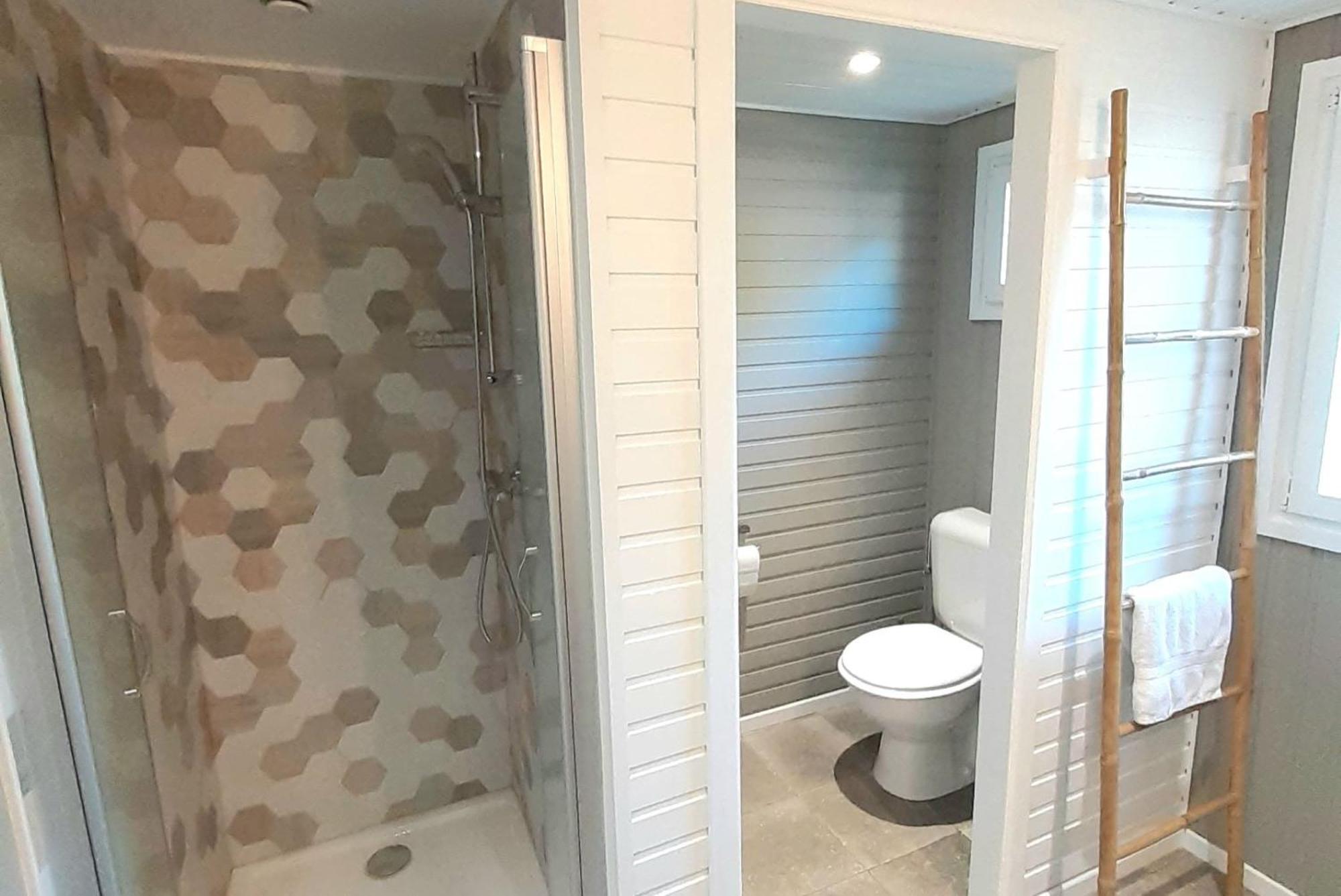 Chalet Ardentardenne - Durbuy Esterno foto