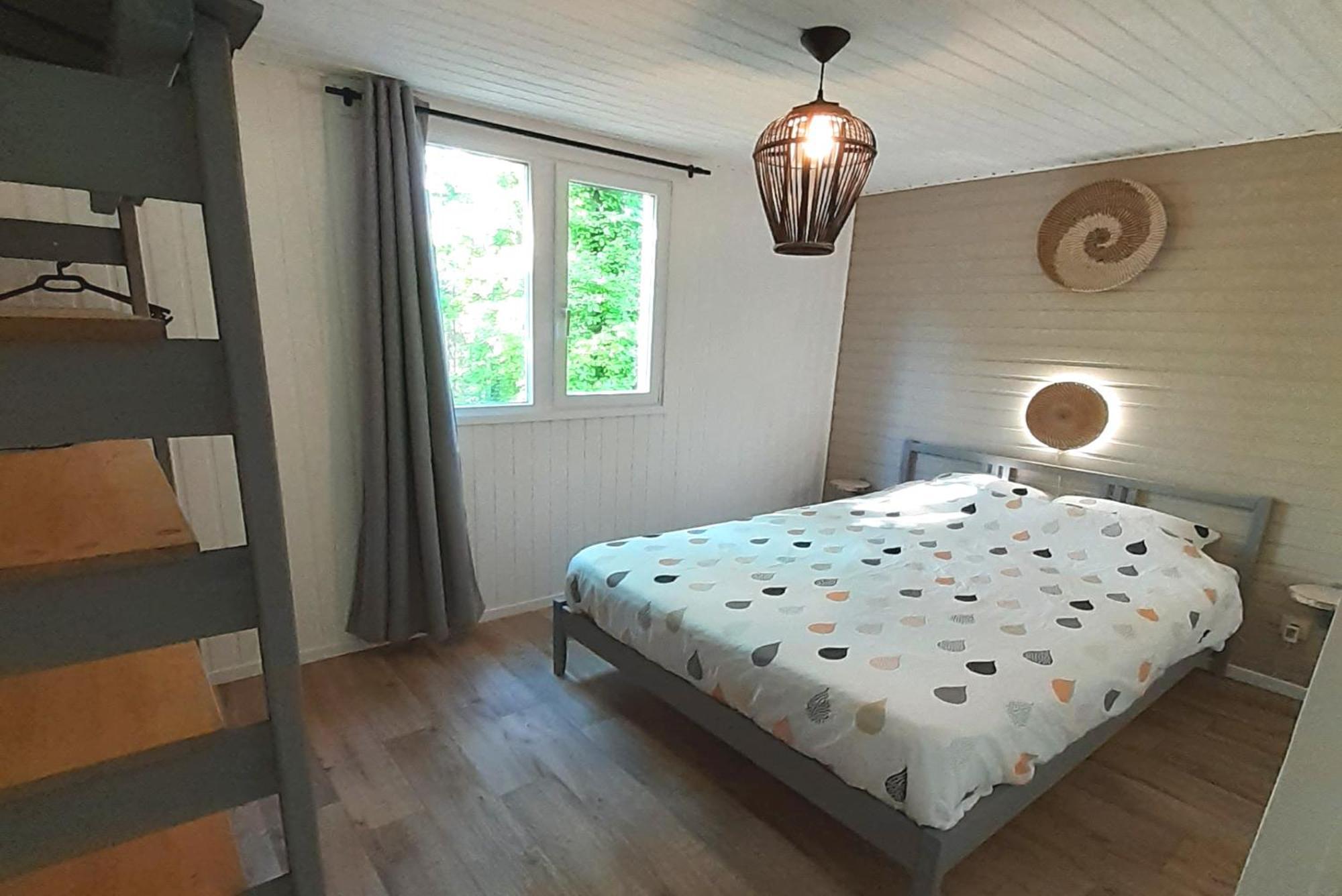 Chalet Ardentardenne - Durbuy Esterno foto